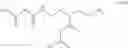 Fig. 37 - Polymers for the treatment of surfaces