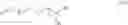 Fig. 47 - Polymers for the treatment of surfaces