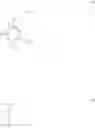 Fig. 48 - Polymers for the treatment of surfaces