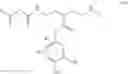 Fig. 49 - Polymers for the treatment of surfaces