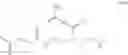 Fig. 51 - Polymers for the treatment of surfaces