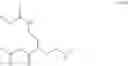 Fig. 52 - Polymers for the treatment of surfaces