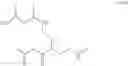 Fig. 53 - Polymers for the treatment of surfaces