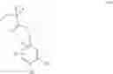 Fig. 55 - Polymers for the treatment of surfaces