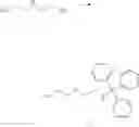 Fig. 60 - Polymers for the treatment of surfaces