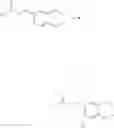 Fig. 62 - Polymers for the treatment of surfaces