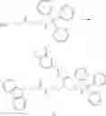 Fig. 63 - Polymers for the treatment of surfaces