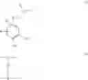 Fig. 67 - Polymers for the treatment of surfaces