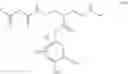 Fig. 68 - Polymers for the treatment of surfaces