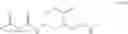 Fig. 69 - Polymers for the treatment of surfaces