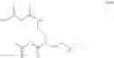 Fig. 72 - Polymers for the treatment of surfaces