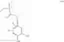 Fig. 74 - Polymers for the treatment of surfaces