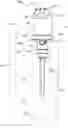 Fig. 01 - BEVERAGE FILTRATION DEVICE