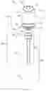 Fig. 02 - BEVERAGE FILTRATION DEVICE