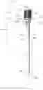 Fig. 04 - BEVERAGE FILTRATION DEVICE