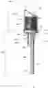 Fig. 05 - BEVERAGE FILTRATION DEVICE