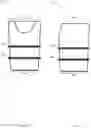 Fig. 09 - BEVERAGE FILTRATION DEVICE