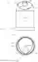 Fig. 10 - BEVERAGE FILTRATION DEVICE