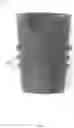 Fig. 12 - BEVERAGE FILTRATION DEVICE
