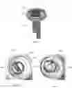 Fig. 13 - BEVERAGE FILTRATION DEVICE