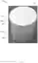 Fig. 15 - BEVERAGE FILTRATION DEVICE