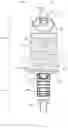 Fig. 16 - BEVERAGE FILTRATION DEVICE
