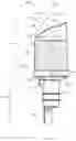 Fig. 17 - BEVERAGE FILTRATION DEVICE