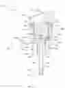 Fig. 20 - BEVERAGE FILTRATION DEVICE