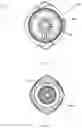 Fig. 22 - BEVERAGE FILTRATION DEVICE