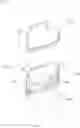 Fig. 23 - BEVERAGE FILTRATION DEVICE