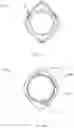 Fig. 25 - BEVERAGE FILTRATION DEVICE