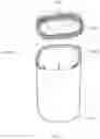 Fig. 26 - BEVERAGE FILTRATION DEVICE