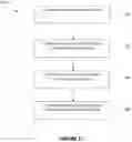 Fig. 05 - METHODS OF SEPARATING FILAMENTOUS FUNGI AND OTHER COMPONENTS FROM MOLD-FERMENTED COMPOSITIONS, AND USES OF SEPARATED COMPONENTS