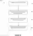 Fig. 07 - METHODS OF SEPARATING FILAMENTOUS FUNGI AND OTHER COMPONENTS FROM MOLD-FERMENTED COMPOSITIONS, AND USES OF SEPARATED COMPONENTS
