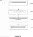Fig. 10 - METHODS OF SEPARATING FILAMENTOUS FUNGI AND OTHER COMPONENTS FROM MOLD-FERMENTED COMPOSITIONS, AND USES OF SEPARATED COMPONENTS