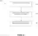 Fig. 12 - METHODS OF SEPARATING FILAMENTOUS FUNGI AND OTHER COMPONENTS FROM MOLD-FERMENTED COMPOSITIONS, AND USES OF SEPARATED COMPONENTS