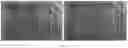 Fig. 05 - CELL CULTURING DEVICE AND METHOD