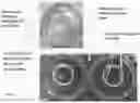 Fig. 06 - CELL CULTURING DEVICE AND METHOD