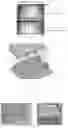 Fig. 07 - CELL CULTURING DEVICE AND METHOD