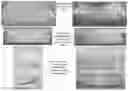 Fig. 08 - CELL CULTURING DEVICE AND METHOD