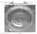 Fig. 09 - CELL CULTURING DEVICE AND METHOD