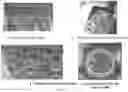 Fig. 11 - CELL CULTURING DEVICE AND METHOD