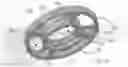 Fig. 14 - CELL CULTURING DEVICE AND METHOD