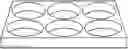 Fig. 01 - Scaffolding material for cell cultures and cell culture method using same