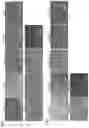 Fig. 05 - Scaffolding material for cell cultures and cell culture method using same