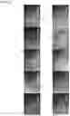 Fig. 06 - Scaffolding material for cell cultures and cell culture method using same