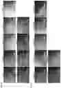 Fig. 07 - Scaffolding material for cell cultures and cell culture method using same
