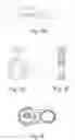 Fig. 06 - SAMPLING DEVICE AND COMBINATION OF SAMPLING DEVICE AND SAMPLE VESSEL