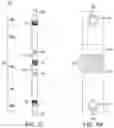 Fig. 08 - Flow through electroporation modules and instrumentation