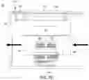 Fig. 28 - Flow through electroporation modules and instrumentation